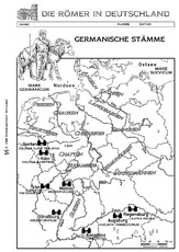 AB_VS_Germanenstaemme.pdf